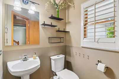 485 Spring Ridge Drive, Crystal Lake, IL 60012 - Photo 21