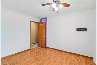 485 Spring Ridge Drive, Crystal Lake, IL 60012 - Photo 39