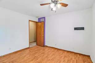 485 Spring Ridge Dr, Crystal Lake, IL 60012 - Photo 39