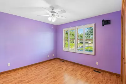 485 Spring Ridge Drive, Crystal Lake, IL 60012 - Photo 31