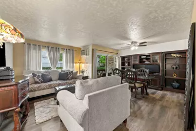 420 S Home Avenue #109N, Oak Park, IL 60302 - Photo 7