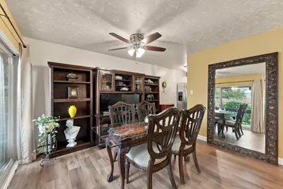 420 S Home Avenue #109N, Oak Park, IL 60302 - Photo 11