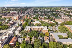 420 S Home Ave, Oak Park, IL 60302 - Photo 29