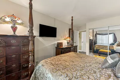 420 S Home Avenue #109N, Oak Park, IL 60302 - Photo 13