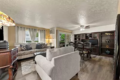 420 S Home Avenue #109N, Oak Park, IL 60302 - Photo 9