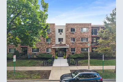 420 S Home Avenue #109N, Oak Park, IL 60302 - Photo 23