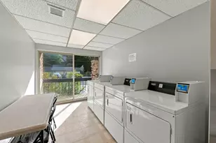 420 S Home Ave, Oak Park, IL 60302 - Photo 15