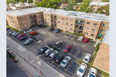 420 S Home Avenue #109N, Oak Park, IL 60302 - Photo 33