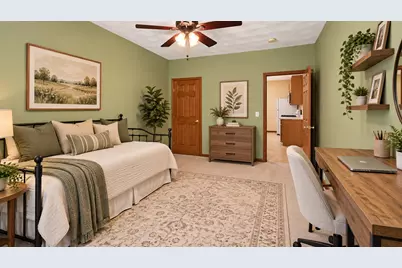 10152 Monarch Road #3, Roscoe, IL 61073 - Photo 29