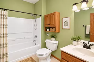 10152 Monarch Rd, Roscoe, IL 61073 - Photo 31