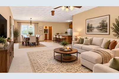 10152 Monarch Road #3, Roscoe, IL 61073 - Photo 15