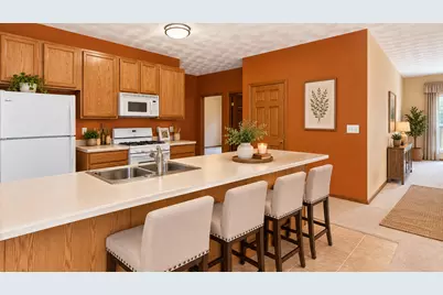 10152 Monarch Road #3, Roscoe, IL 61073 - Photo 19
