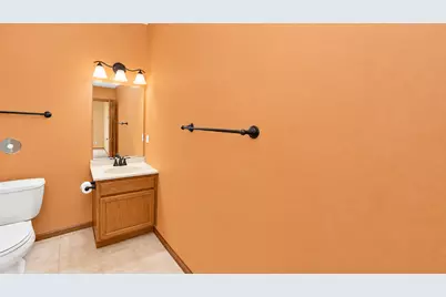 10152 Monarch Road #3, Roscoe, IL 61073 - Photo 39