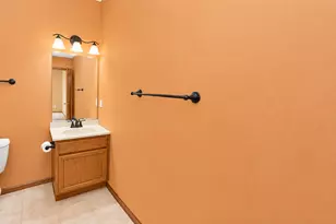 10152 Monarch Rd, Roscoe, IL 61073 - Photo 39