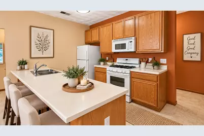 10152 Monarch Road #3, Roscoe, IL 61073 - Photo 21