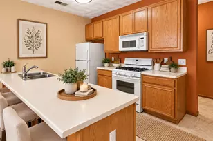 10152 Monarch Rd, Roscoe, IL 61073 - Photo 21