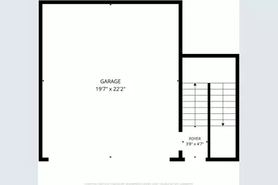 10152 Monarch Road #3, Roscoe, IL 61073 - Photo 7