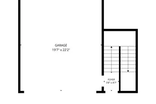 10152 Monarch Rd, Roscoe, IL 61073 - Photo 7