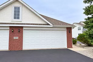 10152 Monarch Rd, Roscoe, IL 61073 - Photo 1