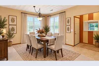 10152 Monarch Road #3, Roscoe, IL 61073 - Photo 11