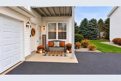 10152 Monarch Road #3, Roscoe, IL 61073 - Photo 3