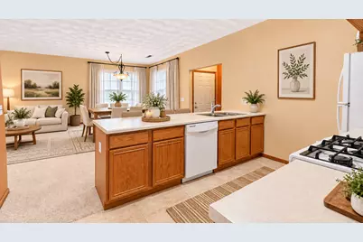 10152 Monarch Road #3, Roscoe, IL 61073 - Photo 17