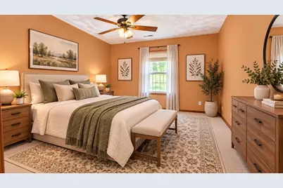 10152 Monarch Road #3, Roscoe, IL 61073 - Photo 33