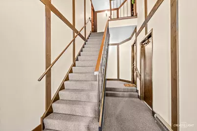 1623 Salisbury Court #C, Wheaton, IL 60187 - Photo 15