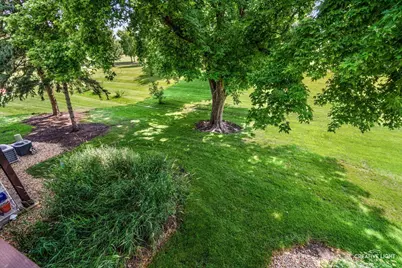 1623 Salisbury Court #C, Wheaton, IL 60187 - Photo 17