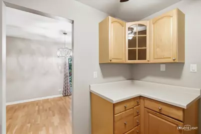 1623 Salisbury Court #C, Wheaton, IL 60187 - Photo 9