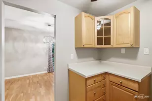 1623 Salisbury Ct, Wheaton, IL 60187 - Photo 9