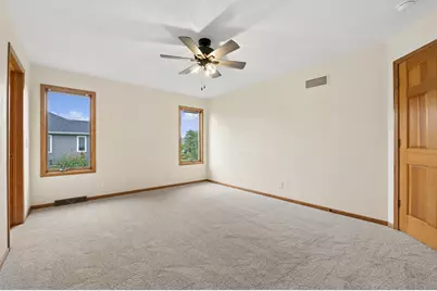 548 Winter Drive, Walworth, WI 53184 - Photo 15