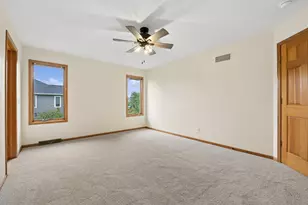 548 Winter Dr, Walworth, WI 53184 - Photo 15