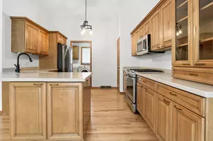 548 Winter Dr, Walworth, WI 53184 - Photo 9
