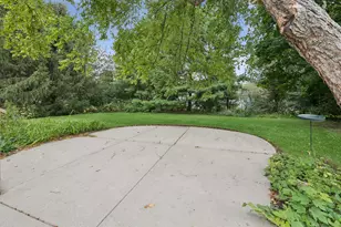 548 Winter Dr, Walworth, WI 53184 - Photo 27