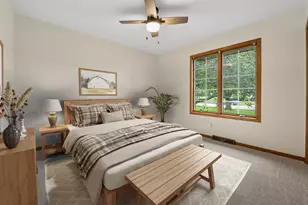 548 Winter Dr, Walworth, WI 53184 - Photo 17