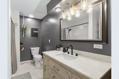 8065 Ashley Road, Morris, IL 60450 - Photo 15