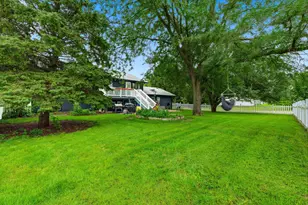 8065 Ashley Rd, Morris, IL 60450 - Photo 29