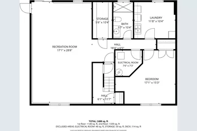 8065 Ashley Road, Morris, IL 60450 - Photo 35
