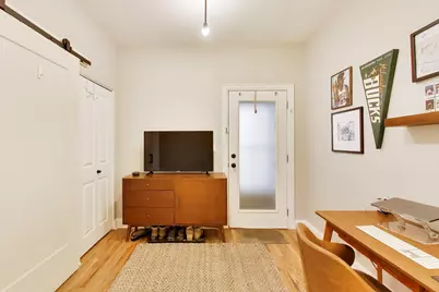 1659 W Addison Street #1, Chicago, IL 60613 - Photo 13