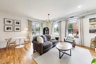 1659 W Addison St, Chicago, IL 60613 - Photo 3