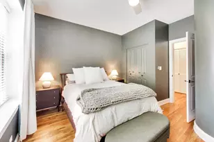 1659 W Addison St, Chicago, IL 60613 - Photo 11