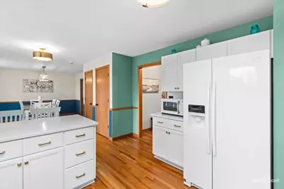 938 Suzy Street, Lake Holiday, IL 60548 - Photo 9
