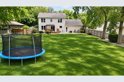 938 Suzy Street, Lake Holiday, IL 60548 - Photo 27