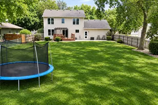 938 Suzy St, Lake Holiday, IL 60548 - Photo 27