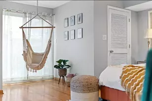 1450 W Webster Ave, Chicago, IL 60614 - Photo 15