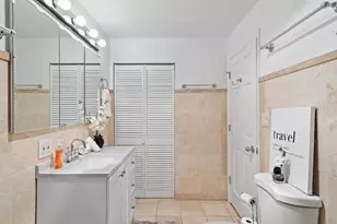1450 W Webster Ave, Chicago, IL 60614 - Photo 17