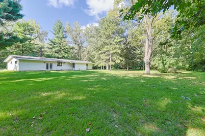 6130 E Deerfield Drive, Coal City, IL 60416 - Photo 25