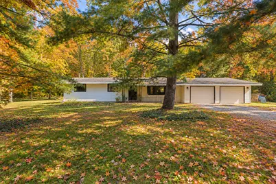 6130 E Deerfield Drive, Coal City, IL 60416 - Photo 1