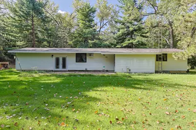 6130 E Deerfield Drive, Coal City, IL 60416 - Photo 27